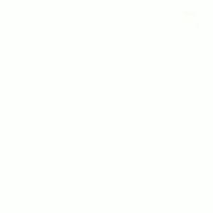 Huda Beauty 3D Highlighter Palette